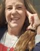 Paulette is single in Aliso Viejo, CA USA