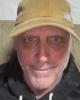 Matthew is single in Urbana, IL USA