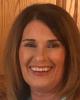 Kristy is single in Shelbyville, TN USA