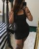 Rebecca is single in Williston, ND USA