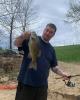 Jerry is single in Elsmere, KY USA