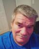 Kevin is single in Palm Bay, FL USA