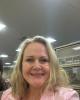Christine is single in Englewood, CO USA