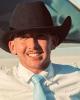 Franklin is single in Estancia, NM USA