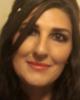Terri is single in Afton, MI USA
