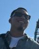 Hugo is single in Manhattan Beach, CA USA