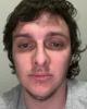 Jonathan is single in Cibolo, TX USA