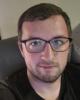 Kyle is single in Saint Johnsbury, VT USA