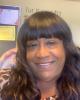 Rae is single in Peoria, AZ USA