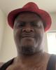 William is single in Chicago Ridge, IL USA