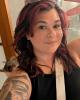 Bianca is single in Kirkland, WA USA