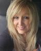Terry is single in Liberty Township, OH USA