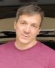 David is single in Burleson, TX USA