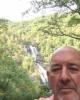 Tim is single in Statesville, NC USA