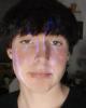 Kris is single in Lemoore, CA USA