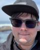 Sam is single in Danville, CA USA