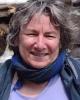Mary is single in Longueuil, QC CAN