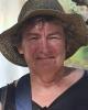 Mary is single in Longueuil, QC CAN