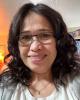 Evette is single in Flagstaff, AZ USA