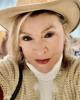 Diane is single in Gulf Shores, AL USA