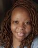 Sharner is single in Florence, MS USA