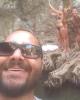 Bechara is single in Ottawa, ON CAN