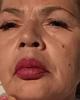 Yolanda is single in Wilmington, CA USA