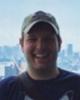 Preston is single in Brentwood, NC USA