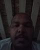 Nicholas Thornburg is single in San Bernardino, CA USA