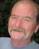 Frank is single in Grand Marais, MB CAN