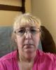 Teresa is single in Girard, OH USA