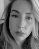 Cris is single in Denver, CO USA