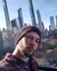 Ian is single in Morrisville, PA USA