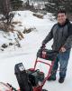 David is single in Anchorage, AK USA