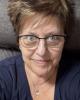 Dee is single in Hackettstown, NJ USA