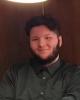 Alex is single in Fargo, ND USA