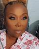 Joyua is single in Wayne, MI USA
