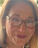 Alice is single in Forest Hills, NY USA
