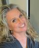 Karen is single in Marion, TX USA