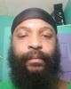 Ray is single in Harvey, IL USA