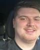 Trevor is single in Dublin, OH USA