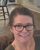 Tamara is single in Dalkeith, ON CAN