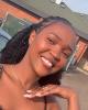 Gia is single in Duluth, MN USA