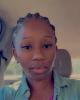 Raven is single in Acworth (Cherokee co.), GA USA