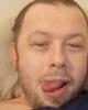 Steven is single in Longview, WA USA