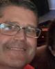 Robert is single in Port Huron, MI USA