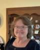 Carolyn is single in Canton, OH USA