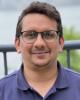 Mohamed is single in Iowa City, IA USA