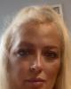 Susan is single in Brentwood, NY USA