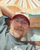 Robert is single in Commercial Point, OH USA